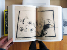 Load image into Gallery viewer, Eddie Martinez - Drawings