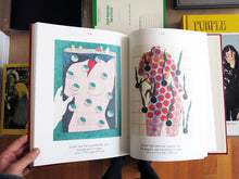 Load image into Gallery viewer, Caitlin Keogh - Headless Woman with Parrot