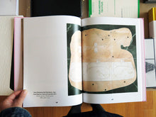 Load image into Gallery viewer, Daniel Dewar &amp; Gréfory Gicquel - Rosa Aurora