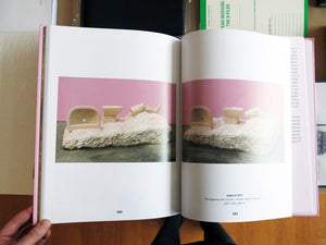 Daniel Dewar & Gréfory Gicquel - Rosa Aurora