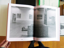 Load image into Gallery viewer, Daniel Dewar &amp; Gréfory Gicquel - Rosa Aurora