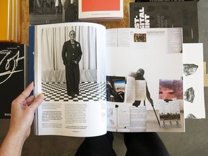 Aperture 249: Reference