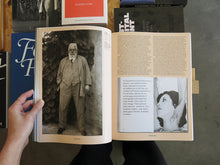 Load image into Gallery viewer, Aperture 249: Reference