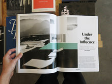 Load image into Gallery viewer, Aperture 249: Reference