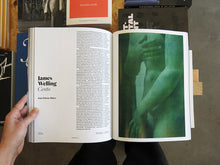 Load image into Gallery viewer, Aperture 249: Reference