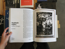 Load image into Gallery viewer, Aperture 249: Reference
