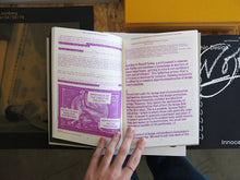Load image into Gallery viewer, Afonso Matos (ed.) – Who Can Afford To Be Critical?