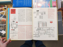 Load image into Gallery viewer, An Atlas of Agendas