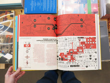 Load image into Gallery viewer, An Atlas of Agendas