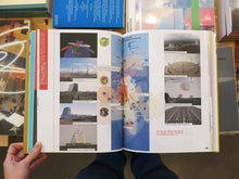 Load image into Gallery viewer, An Atlas of Agendas