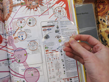 Load image into Gallery viewer, An Atlas of Agendas