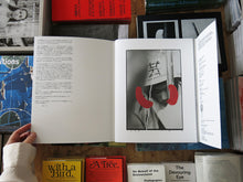 Load image into Gallery viewer, Kazuo Kitai – Iroha