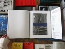 Load image into Gallery viewer, Kazuo Kitai – Iroha