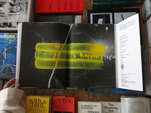 Load image into Gallery viewer, Kazuo Kitai – Iroha