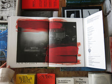 Load image into Gallery viewer, Kazuo Kitai – Iroha
