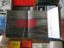 Load image into Gallery viewer, Kazuo Kitai – Iroha