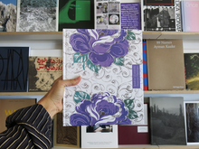 Load image into Gallery viewer, Deanna Dikeman – Relative Moments