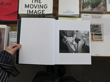 Load image into Gallery viewer, Deanna Dikeman – Relative Moments