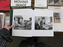 Load image into Gallery viewer, Deanna Dikeman – Relative Moments