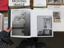 Load image into Gallery viewer, Deanna Dikeman – Relative Moments