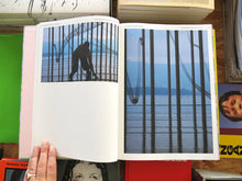 Load image into Gallery viewer, Cooking Sections – Waves Lost to Sea