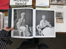 Load image into Gallery viewer, Deanna Dikeman – Relative Moments