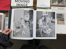 Load image into Gallery viewer, Deanna Dikeman – Relative Moments