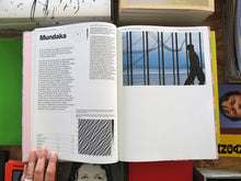 Load image into Gallery viewer, Cooking Sections – Waves Lost to Sea