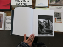 Load image into Gallery viewer, Deanna Dikeman – Relative Moments