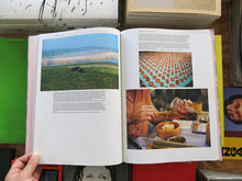 Load image into Gallery viewer, Cooking Sections – Waves Lost to Sea
