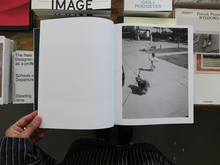 Load image into Gallery viewer, Deanna Dikeman – Relative Moments