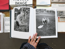 Load image into Gallery viewer, Deanna Dikeman – Relative Moments