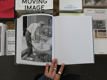 Load image into Gallery viewer, Deanna Dikeman – Relative Moments