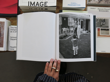 Load image into Gallery viewer, Deanna Dikeman – Relative Moments