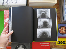 Load image into Gallery viewer, Alina Schmuch: Mouth of the Waterway