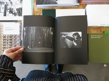 Load image into Gallery viewer, Seiichi Furuya – First Trip to Bologna 1978 / Last Trip to Venice 1985