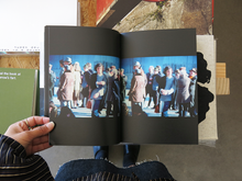 Load image into Gallery viewer, Seiichi Furuya – First Trip to Bologna 1978 / Last Trip to Venice 1985