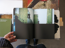 Load image into Gallery viewer, Seiichi Furuya – First Trip to Bologna 1978 / Last Trip to Venice 1985