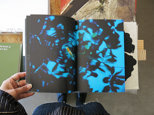 Seiichi Furuya – First Trip to Bologna 1978 / Last Trip to Venice 1985