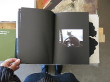 Load image into Gallery viewer, Seiichi Furuya – First Trip to Bologna 1978 / Last Trip to Venice 1985
