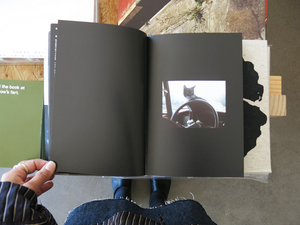 Seiichi Furuya – First Trip to Bologna 1978 / Last Trip to Venice 1985