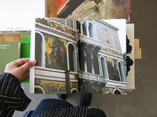 Load image into Gallery viewer, Seiichi Furuya – First Trip to Bologna 1978 / Last Trip to Venice 1985