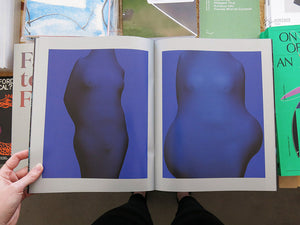 Pierre Debusschere – Spectrum