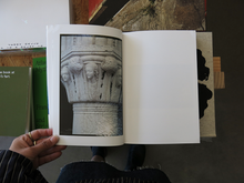 Load image into Gallery viewer, Seiichi Furuya – First Trip to Bologna 1978 / Last Trip to Venice 1985
