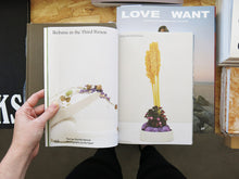 Load image into Gallery viewer, TOO MUCH Magazine Issue 9