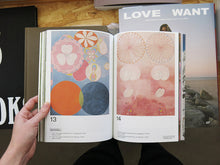 Load image into Gallery viewer, TOO MUCH Magazine Issue 9