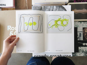 Audrey Fondecave and Masanao Hirayama – 101 to 101