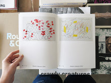 Load image into Gallery viewer, Audrey Fondecave and Masanao Hirayama – 101 to 101