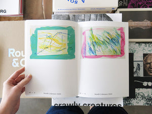 Audrey Fondecave and Masanao Hirayama – 101 to 101