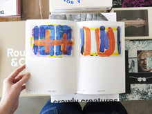 Load image into Gallery viewer, Audrey Fondecave and Masanao Hirayama – 101 to 101